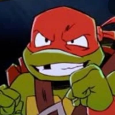 Raph thumbnail