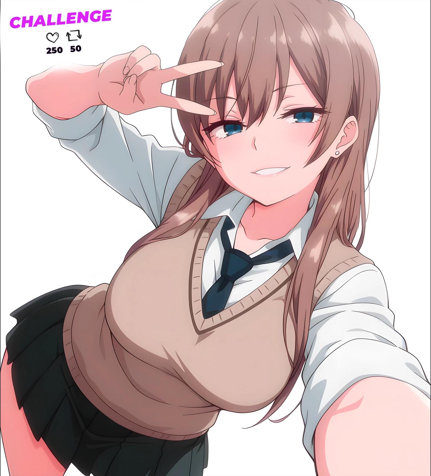 Aki Miyamoto thumbnail