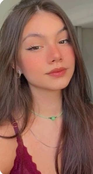 Thayna thumbnail