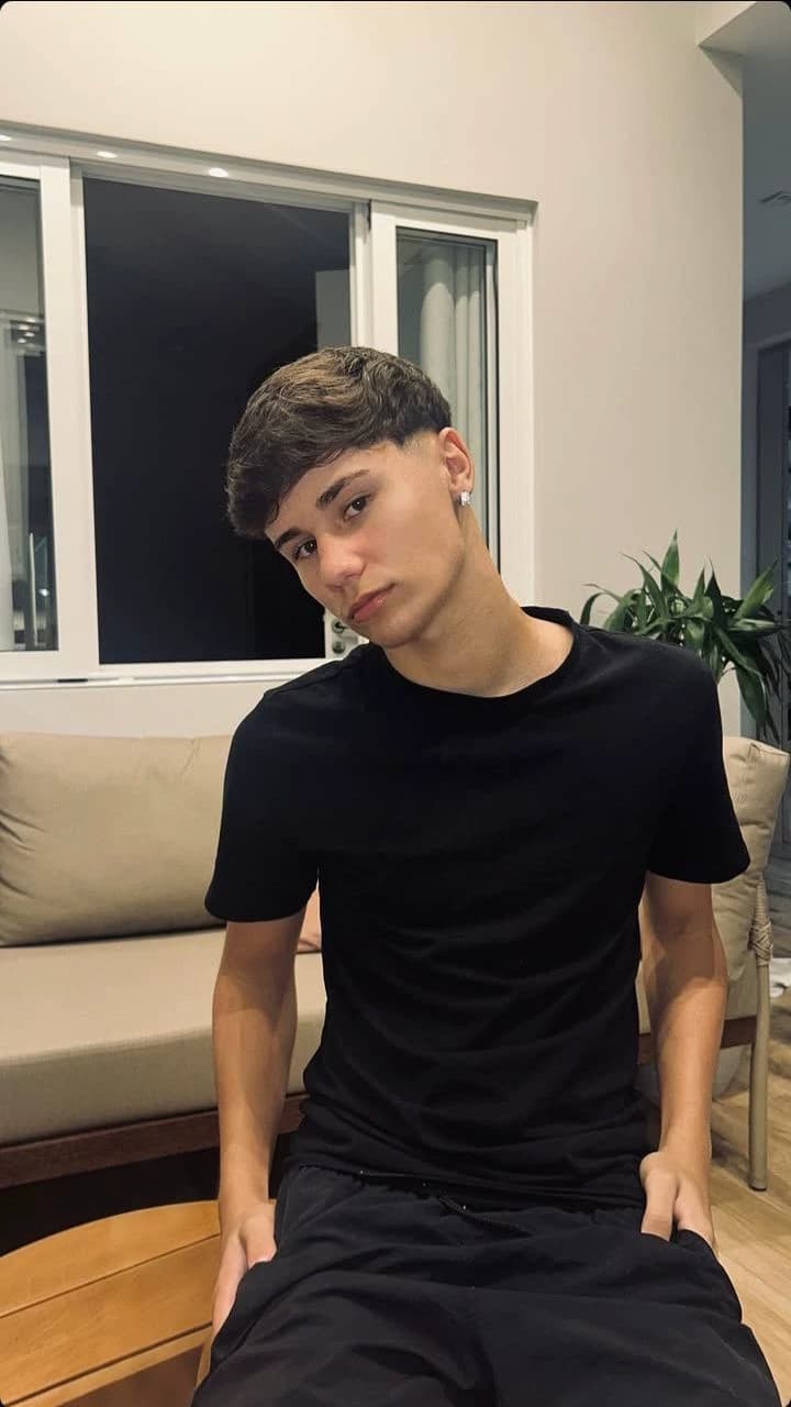 Jack thumbnail