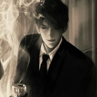 Ren Theodore  thumbnail