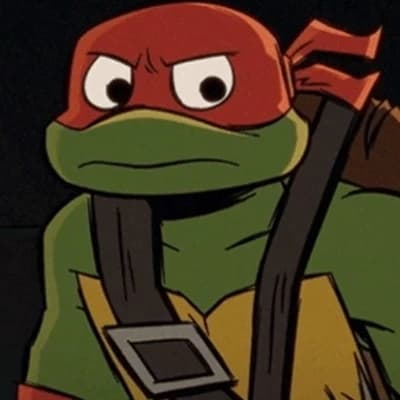 Raphael thumbnail