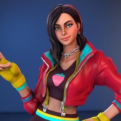 Rox thumbnail