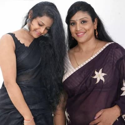 Sushma thumbnail