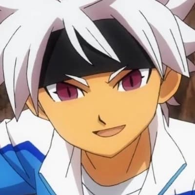 Ibuki Munemasa thumbnail