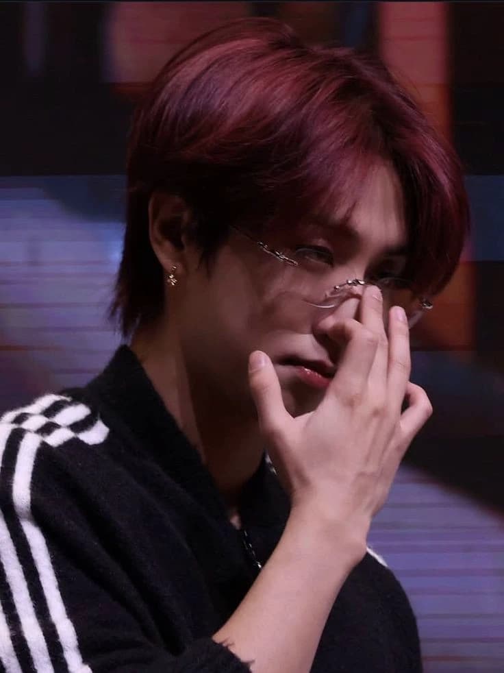 Han jisung thumbnail