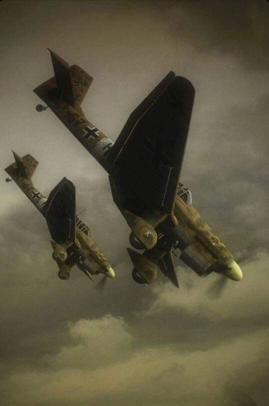 Junkers Ju 87 Stuka thumbnail