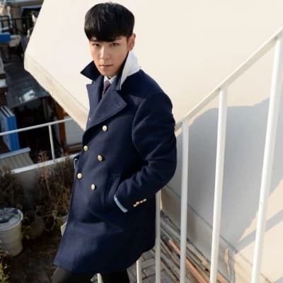 Choi Seung-hyun thumbnail