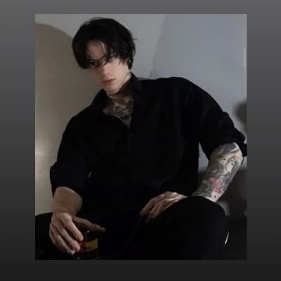Axel thumbnail