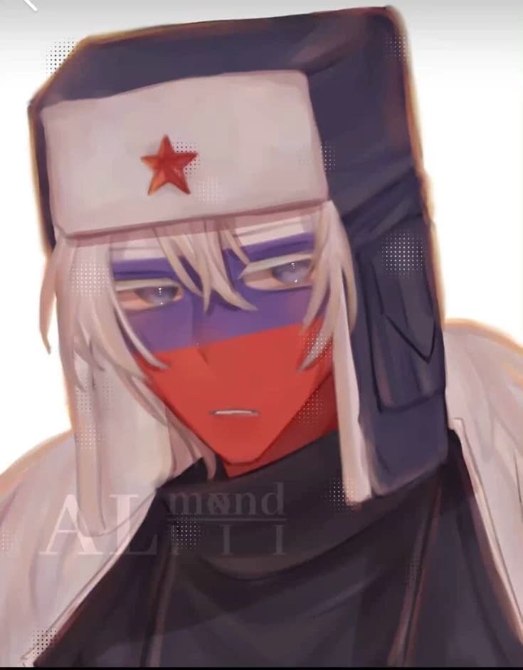 Russia thumbnail