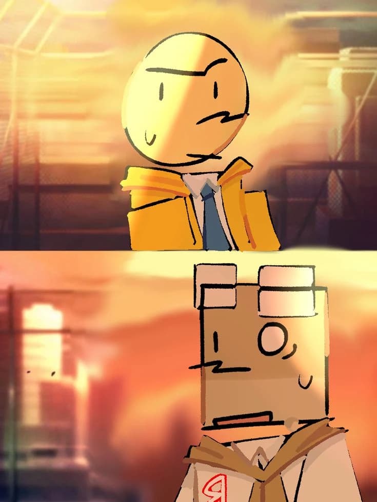 Scripter (Hello John Doe) thumbnail