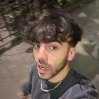 Fede thumbnail