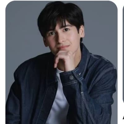 Andres muhlach thumbnail