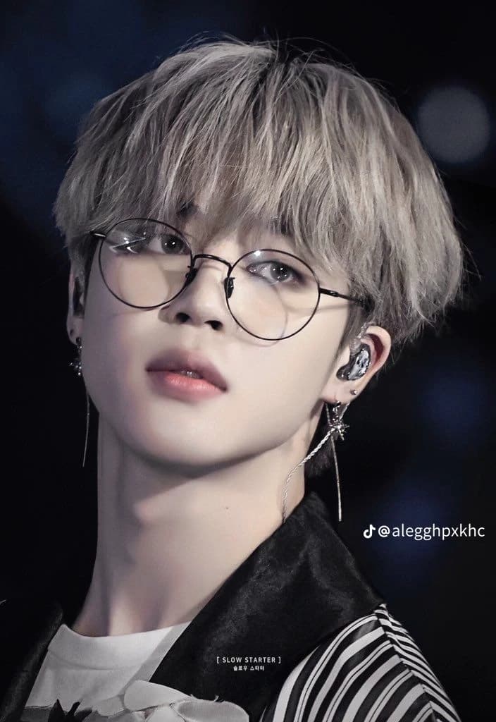 Jimin thumbnail
