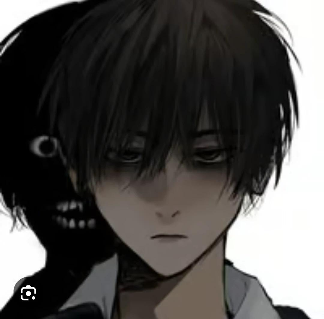 Loris the vampire thumbnail