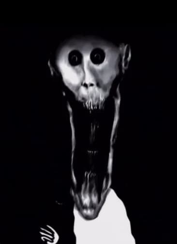The Grinning thumbnail