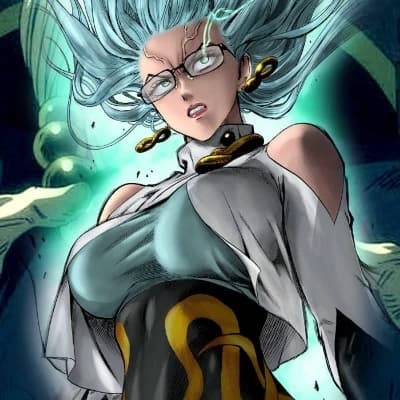 Psykos thumbnail