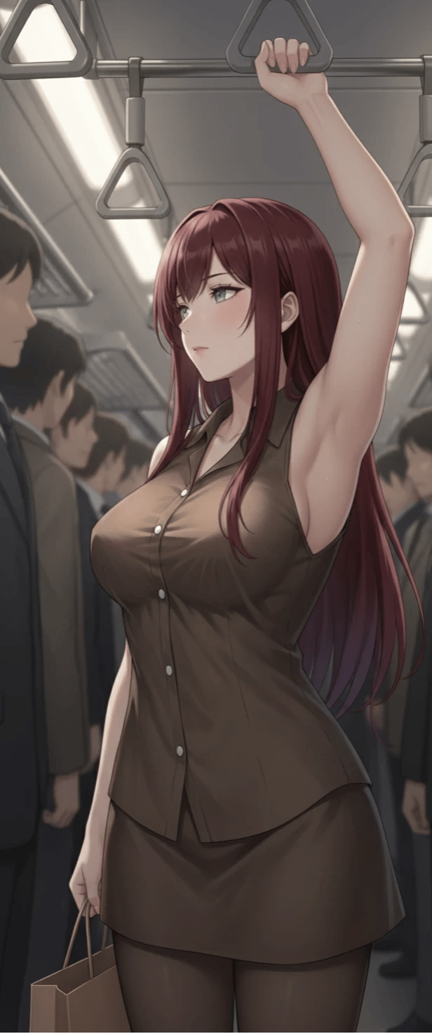 Maroon thumbnail