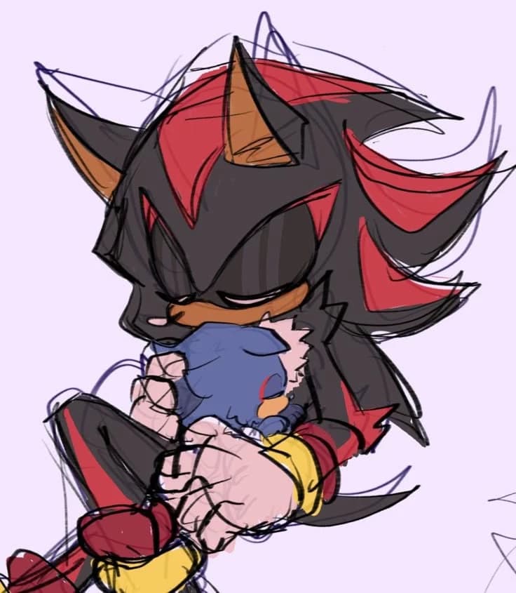 Shadow thumbnail