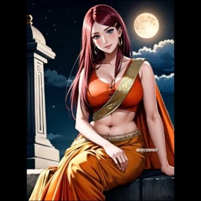 Lalita (indian stepmom) thumbnail