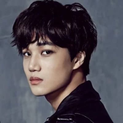 Kai thumbnail