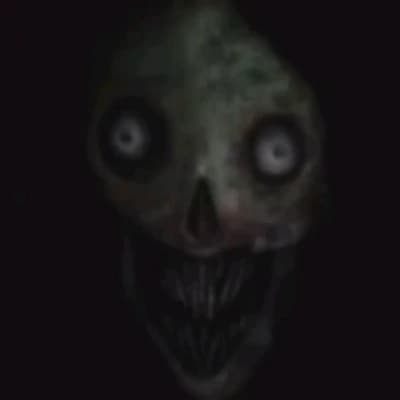 The Spectral Stalker thumbnail