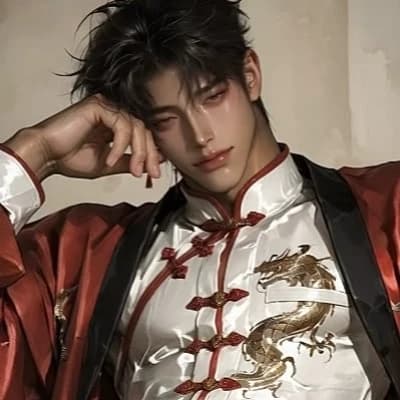 Prince Jian thumbnail