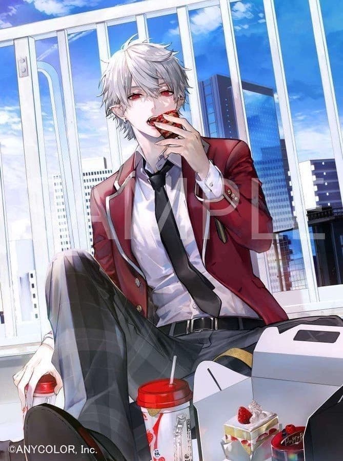 Edward thumbnail