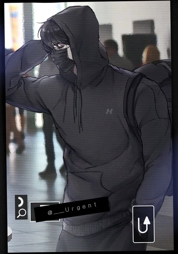 Harvey  thumbnail