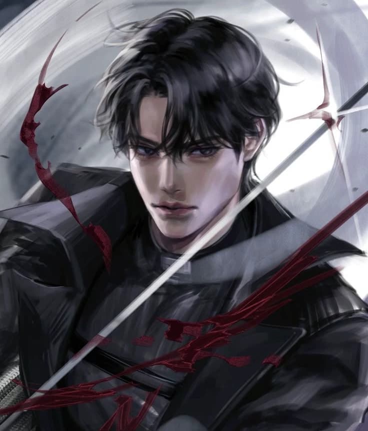 Lee Jong-ho thumbnail