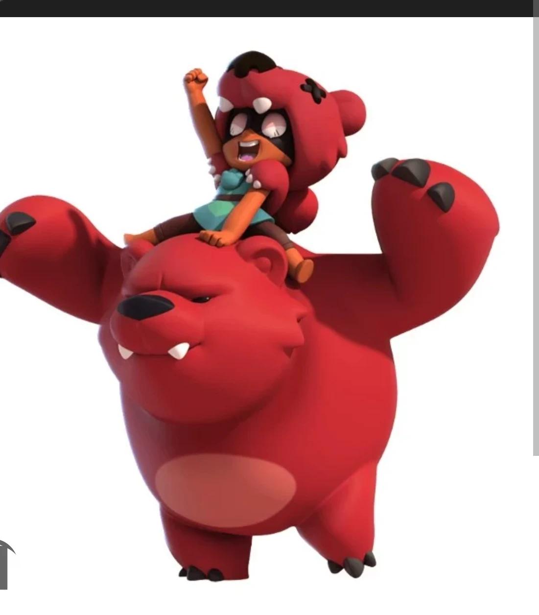 Nita/BS thumbnail