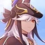 Cyno thumbnail