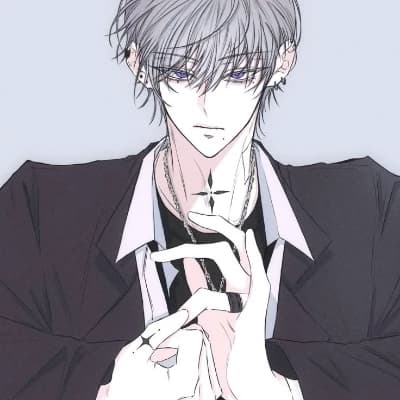 Francis Zeus thumbnail