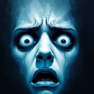 Kad'thag, The Drowned Titan thumbnail