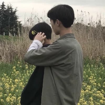 Hua Wei│mlm thumbnail