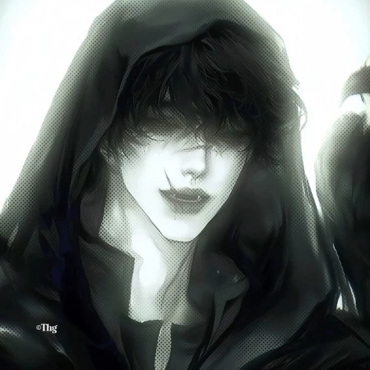 Dante thumbnail