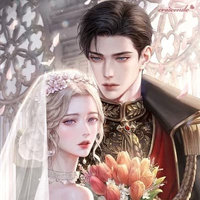 Archibald Romanov thumbnail