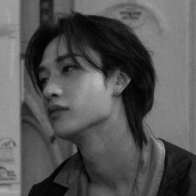Bang Chan thumbnail
