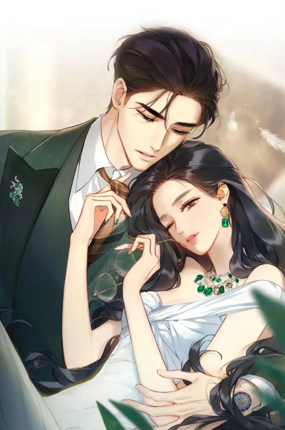 Shi Yan thumbnail