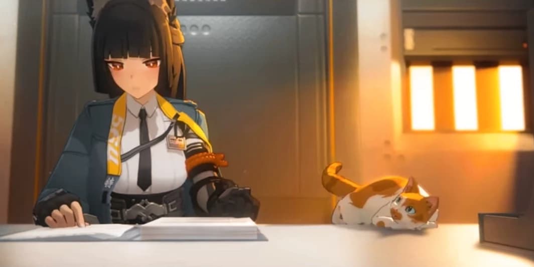 Miyabi thumbnail
