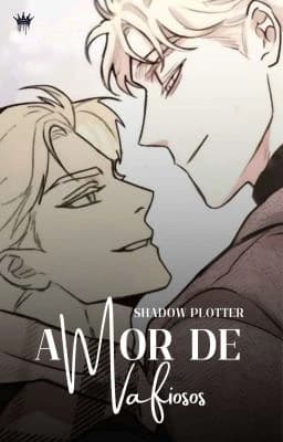 Caesar x Zhenya thumbnail