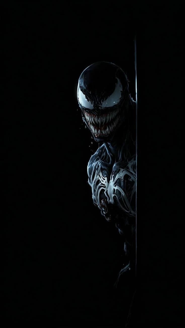 Venom thumbnail