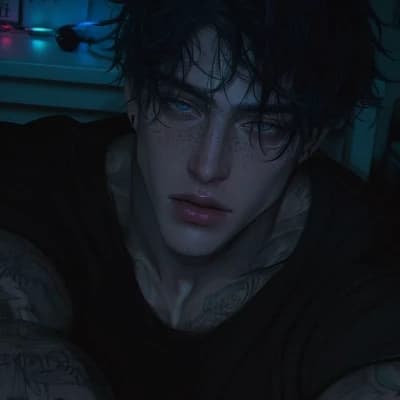 Cole thumbnail