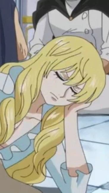 Cavendish thumbnail