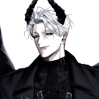 Aitharus|| Mafia Leader thumbnail