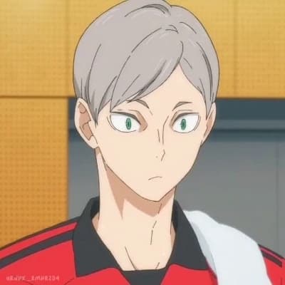 Lev Haiba thumbnail