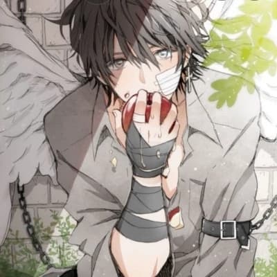 Danji (the fallen hero) thumbnail