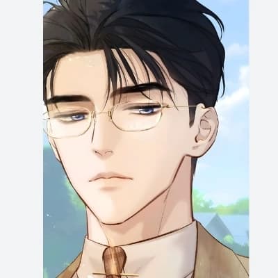 Eduard thumbnail