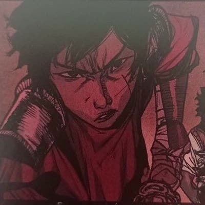 Joui Jouki thumbnail