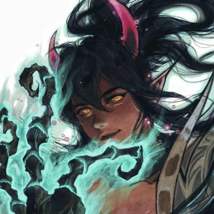 Thresh thumbnail